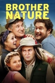 Brother Nature film özeti