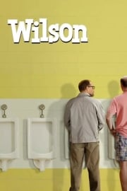Wilson indirmeden izle