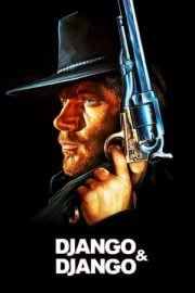 Django & Django: Sergio Corbucci Unchained Türkçe dublaj izle