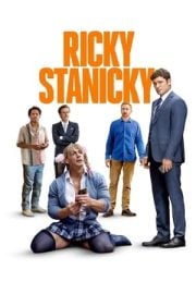 Ricky Stanicky online film izle