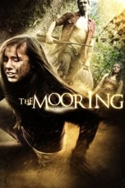 The Mooring film inceleme