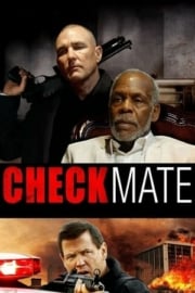 Checkmate en iyi film izle