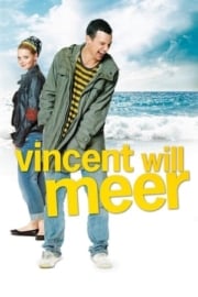 Vincent Deniz İstiyor film özeti