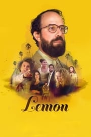 Lemon HD film izle