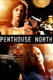 Penthouse North en iyi film izle
