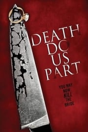 Death Do Us Part imdb puanı