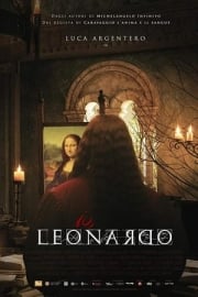 Io, Leonardo imdb puanı