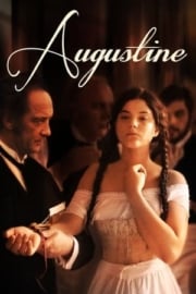 Augustine bedava film izle